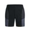 Immagine di m-block light shorts