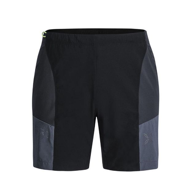 Immagine di m-block light shorts