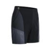 Immagine di m-block light shorts