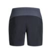 Immagine di m-block light shorts