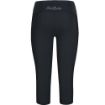 Immagine di w-wonder 3/4 pants