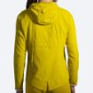 Immagine di W-CANOPY JACKET