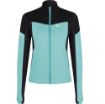 Immagine di w-stretch wind 2 maglia