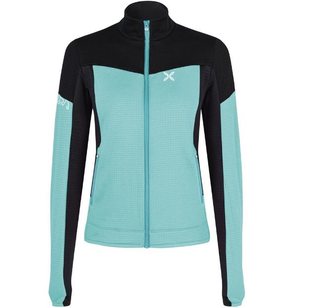 Immagine di w-stretch wind 2 maglia