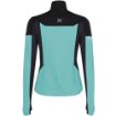 Immagine di w-stretch wind 2 maglia