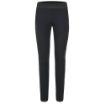 Immagine di W-THERMO FIT PANTS