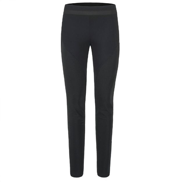 Immagine di W-THERMO FIT PANTS