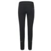 Immagine di W-THERMO FIT PANTS