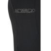 Immagine di W-THERMO FIT PANTS