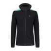 Immagine di W-Sporty wint hoody jkt