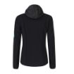 Immagine di W-Sporty wint hoody jkt