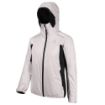 Immagine di W-NEVIS 2.0 JKT