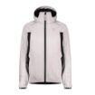 Immagine di W-NEVIS 2.0 JKT