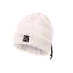 Immagine di U-COLLAR POLAR CAP