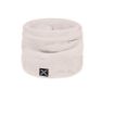 Immagine di U-COLLAR POLAR CAP