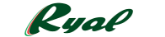 Immagine per la categoria RYAL