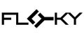 Immagine per la categoria FLOKY