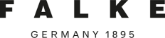 Immagine per la categoria FALKE