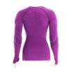 oxyburn innova longsleeve