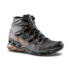 la sportiva ultra raptor II mid gtx man