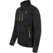 Montura Nordic fleece jkt