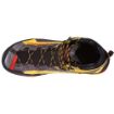 La Sportiva TRANGO Tech gtx