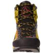 La Sportiva TRANGO Tech gtx