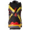 La Sportiva TRANGO Tech gtx