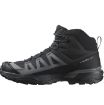 Salomon X Ultra 360 mid gtx