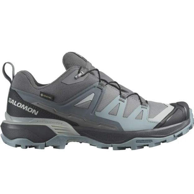 Salomon X Ultra 360 gtx