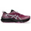 Asics Gel-trabuco 11 Woman