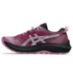 Asics Gel-trabuco 11 Woman