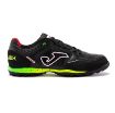 Joma TOP FLEX 2401 TURF