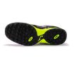 Joma TOP FLEX 2401 TURF