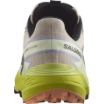 Salomon thundercross