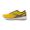 Brooks Ghost 15