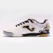 Joma Top Flex