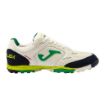 Joma Top Flex