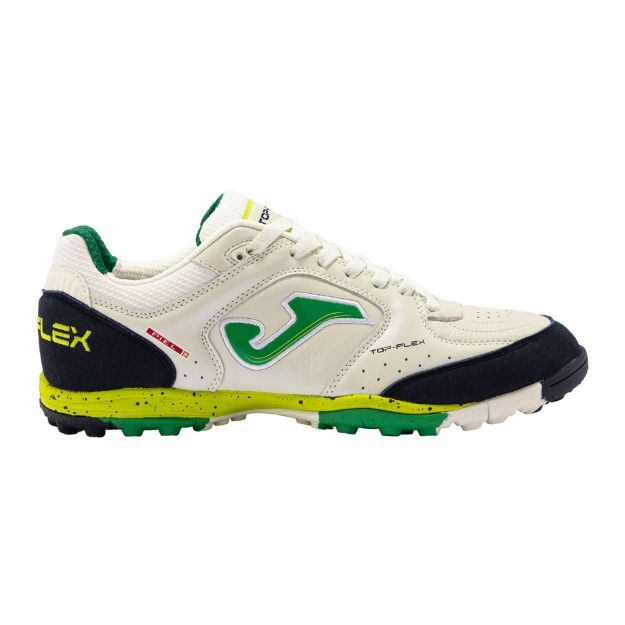 Joma Top Flex