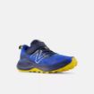 New Balance DynaSoft Nitrel v5 Junior