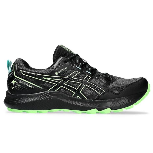 Asics GEL-SONOMA 7 GTX