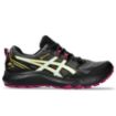 Asics GEL-SONOMA 7 GTX