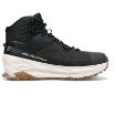 Altra Olympus 5 Hike Mid