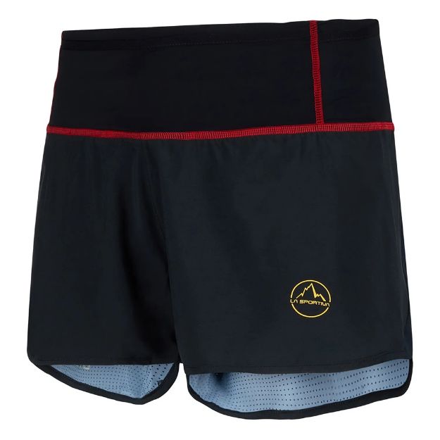 La Sportiva Tempo Short