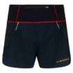 La Sportiva Tempo Short