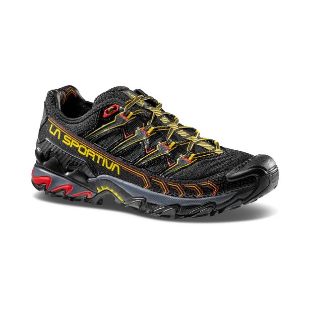 La Sportiva Ultra Raptor II