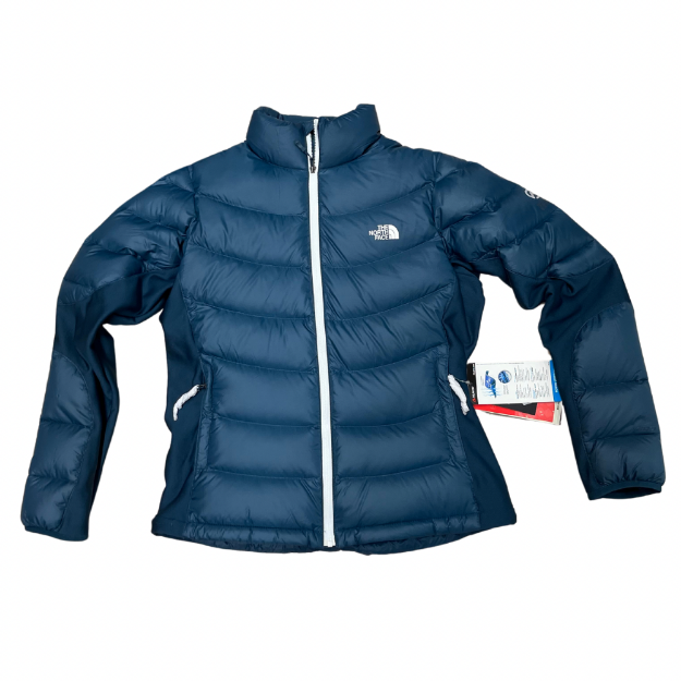 The north Face Crimpstantic