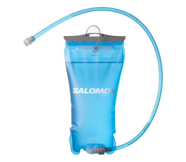 soft reservoir 1,5l