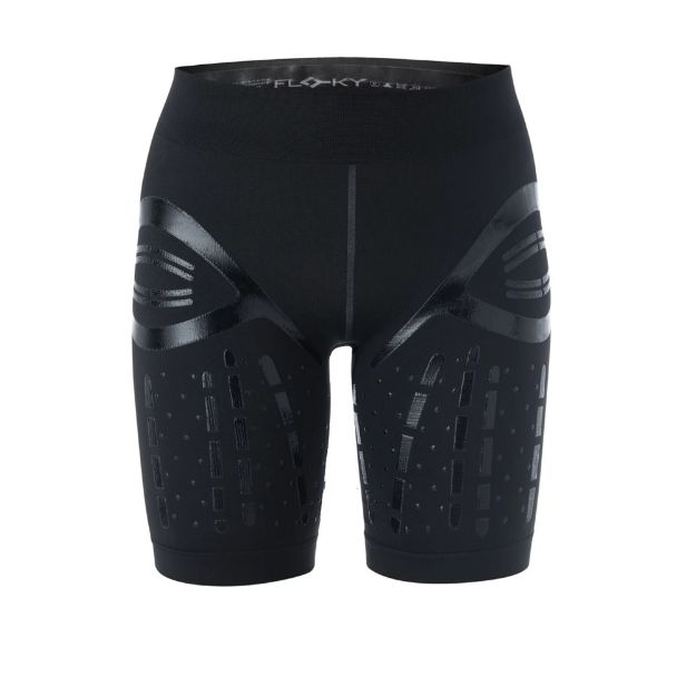 Flocky Activator short