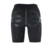 Flocky Activator short